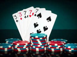hibjee live casino overview for Bangladesh adults browsing on mobile devices