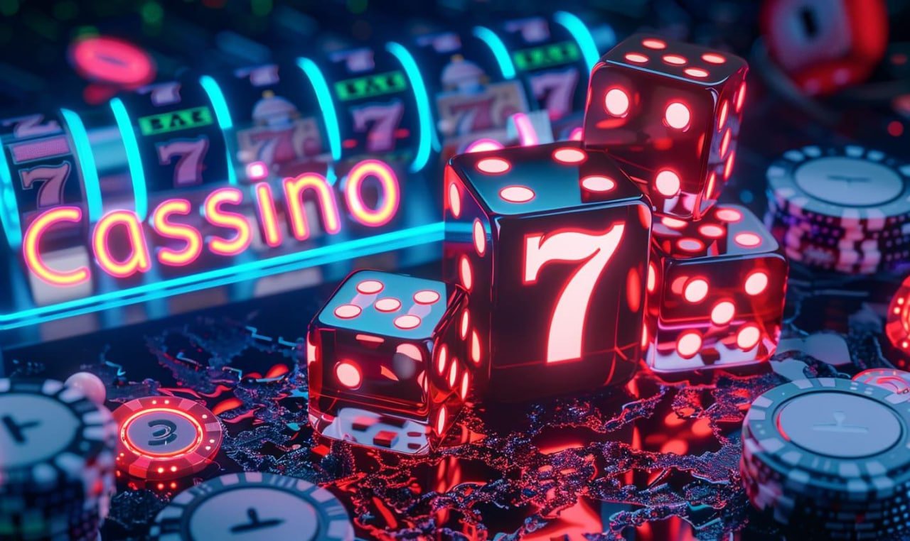hibjee comparison summary for sports entertainment privacy and responsible gaming