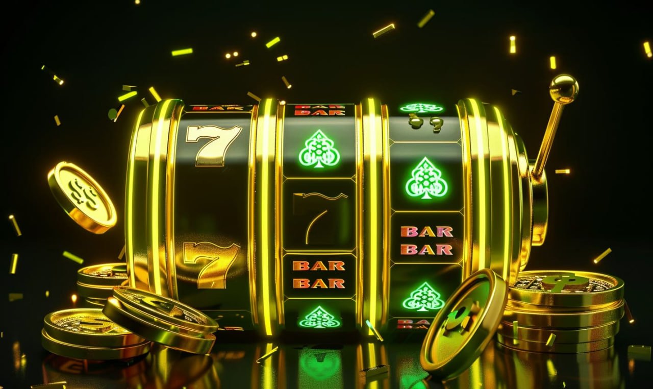 hibjee slots games overview for Bangladesh adults using phones and tablets