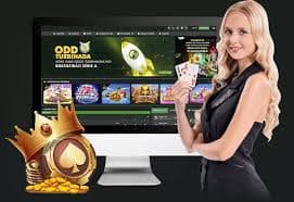 adult responsible gaming guidance for hibjee winning tips users in Bangladesh