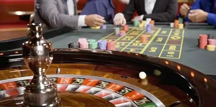 adult responsible gaming and account access guidance for hibjee users in Bangladesh