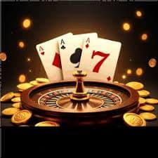 Bangladesh users exploring hibjee live casino pages with clear mobile navigation