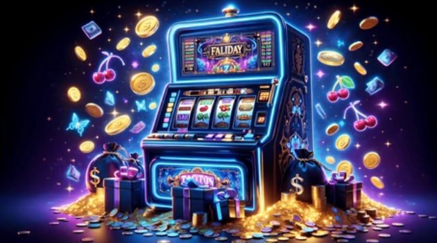 adult responsible gaming reminders for hibjee sports betting sessions in Bangladesh