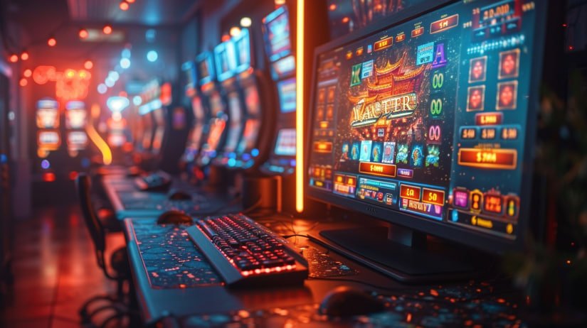 adult responsible gaming guidance for hibjee live casino sessions in Bangladesh