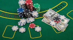 hibjee sports betting overview for Bangladesh adults following cricket and football
