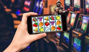 Bangladesh users navigating the hibjee mobile app across sports and casino pages