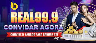 hibjee winning tips overview for Bangladesh adults seeking smarter gaming habits