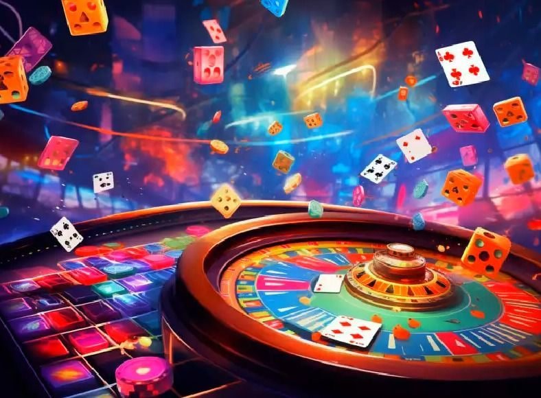 privacy and login safety guidance for hibjee live casino on shared devices