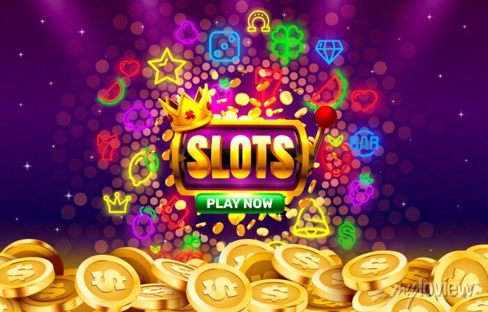 adult responsible gaming message within the hibjee platform for Bangladesh users