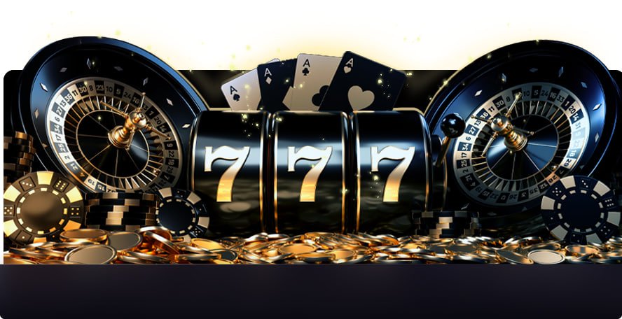 Bangladesh mobile users reading hibjee winning tips before sports and casino browsing