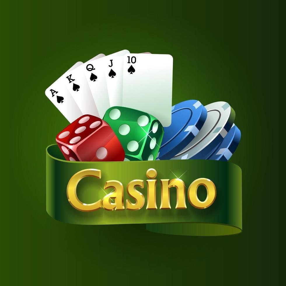 adult responsible gaming reminders for hibjee mobile app sessions in Bangladesh